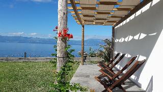Casa d'Avó Guesthouse fotoÄŸrafÄ±