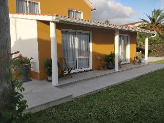 Casa d'Avó Guesthouse fotoÄŸrafÄ±