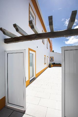 Casa d'Avó Guesthouse fotoÄŸrafÄ±