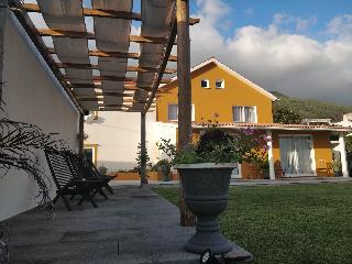 Casa d'Avó Guesthouse fotoÄŸrafÄ±