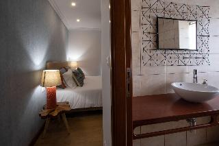 Casa d'Avó Guesthouse fotoÄŸrafÄ±
