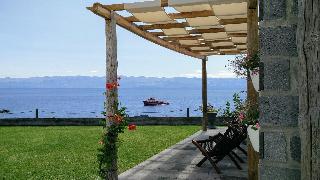 Casa d'Avó Guesthouse fotoÄŸrafÄ±