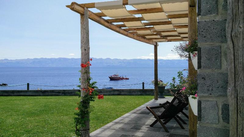 Casa d'Avó Guesthouse - Oda