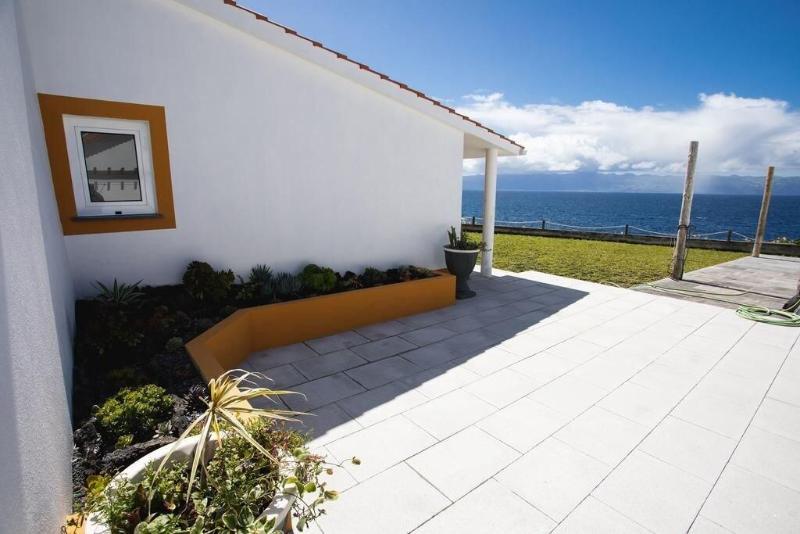 Casa d'Avó Guesthouse - Oda