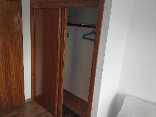 Casa d'Avó Guesthouse fotoÄŸrafÄ±