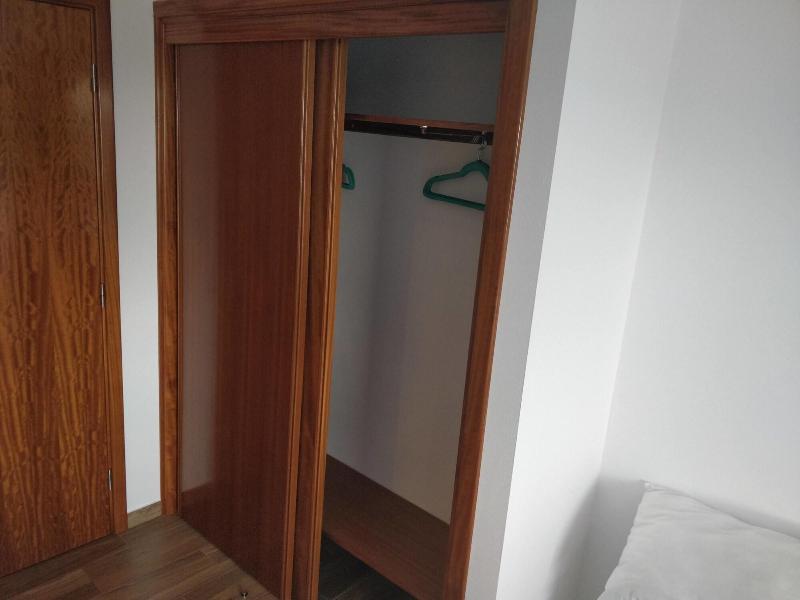 Casa d'Avó Guesthouse - Oda