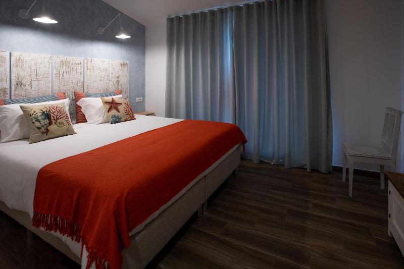 Casa d'Avó Guesthouse - Oda