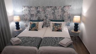 Casa d'Avó Guesthouse fotoÄŸrafÄ±