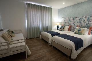 Casa d'Avó Guesthouse fotoÄŸrafÄ±