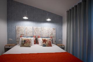 Casa d'Avó Guesthouse fotoÄŸrafÄ±