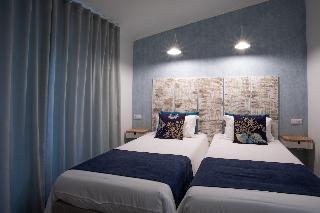 Casa d'Avó Guesthouse fotoÄŸrafÄ±