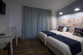 Casa d'Avó Guesthouse fotoÄŸrafÄ±