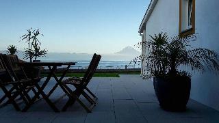 Casa d'Avó Guesthouse fotoÄŸrafÄ±