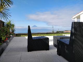 Casa d'Avó Guesthouse fotoÄŸrafÄ±