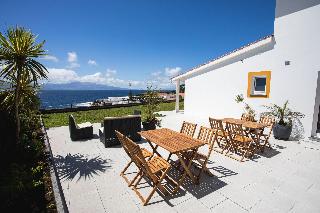 Casa d'Avó Guesthouse fotoÄŸrafÄ±