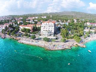 Hotel Marina