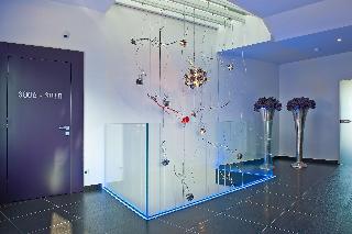 G Design Hotel fotoÄŸrafÄ±