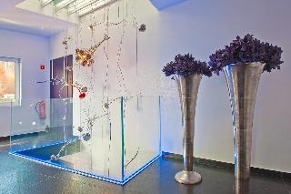 G Design Hotel fotoÄŸrafÄ±