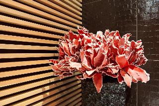G Design Hotel fotoÄŸrafÄ±