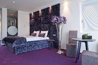 G Design Hotel fotoÄŸrafÄ±