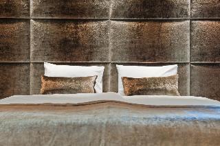 G Design Hotel fotoÄŸrafÄ±