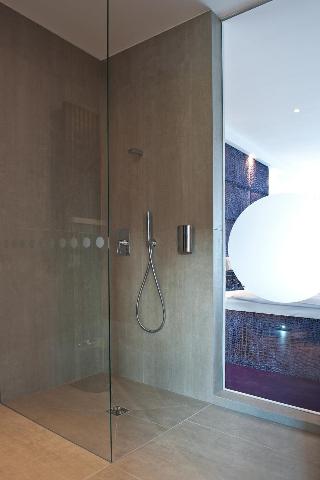G Design Hotel fotoÄŸrafÄ±