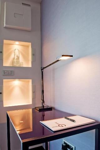 G Design Hotel fotoÄŸrafÄ±