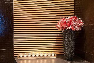 G Design Hotel fotoÄŸrafÄ±