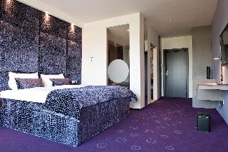 G Design Hotel fotoÄŸrafÄ±
