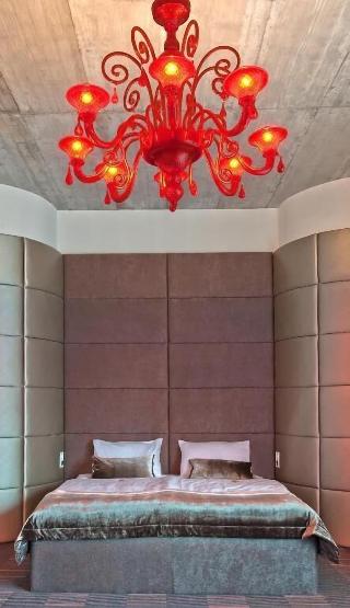 G Design Hotel fotoÄŸrafÄ±