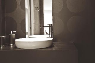 G Design Hotel fotoÄŸrafÄ±