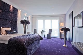 G Design Hotel fotoÄŸrafÄ±