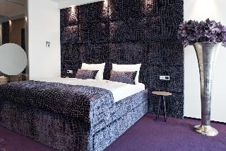 G Design Hotel fotoÄŸrafÄ±