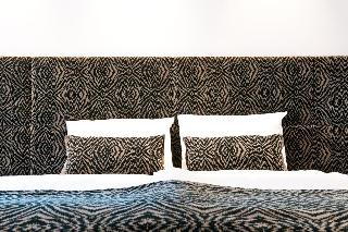 G Design Hotel fotoÄŸrafÄ±
