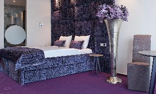 G Design Hotel fotoÄŸrafÄ±