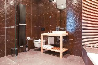 G Design Hotel fotoÄŸrafÄ±