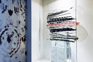 G Design Hotel fotoÄŸrafÄ±