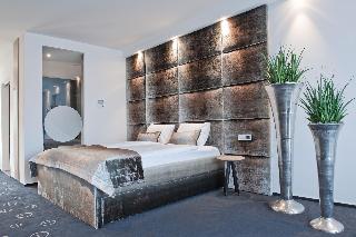 G Design Hotel fotoÄŸrafÄ±
