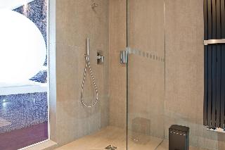 G Design Hotel fotoÄŸrafÄ±