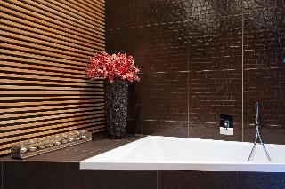 G Design Hotel fotoÄŸrafÄ±