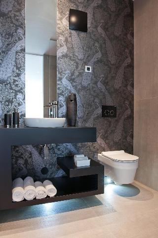 G Design Hotel fotoÄŸrafÄ±