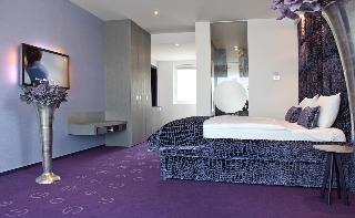 G Design Hotel fotoÄŸrafÄ±