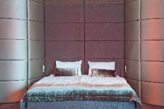 G Design Hotel fotoÄŸrafÄ±
