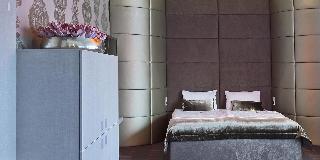 G Design Hotel fotoÄŸrafÄ±