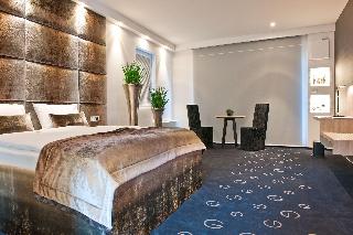 G Design Hotel fotoÄŸrafÄ±