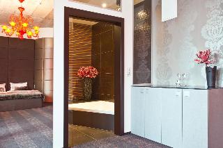 G Design Hotel fotoÄŸrafÄ±