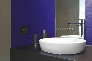 G Design Hotel fotoÄŸrafÄ±