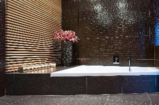 G Design Hotel fotoÄŸrafÄ±