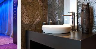 G Design Hotel fotoÄŸrafÄ±