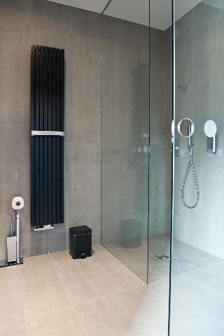 G Design Hotel fotoÄŸrafÄ±